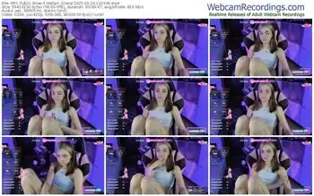 myfreecams-stefani_grand-03-20-2025-11-03-39