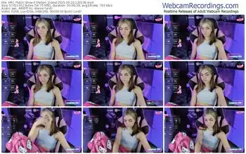 myfreecams-stefani_grand-03-20-2025-12-01-39