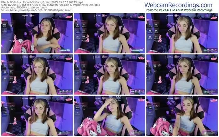 myfreecams-stefani_grand-03-20-2025-12-02-43