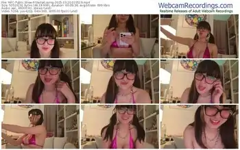 myfreecams-stellarloving-03-20-2025-03-35-19