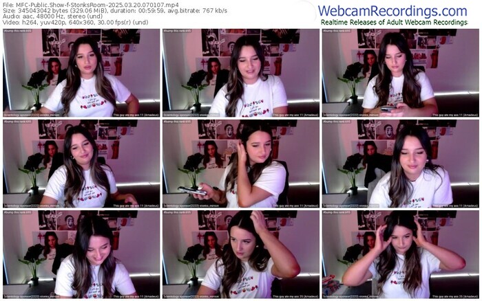 myfreecams-stonksroom-03-20-2025-07-01-07