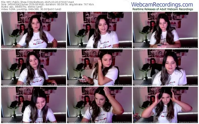 myfreecams-stonksroom-03-20-2025-07-01-07