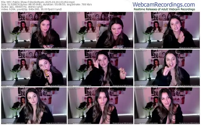 myfreecams-stonksroom-03-20-2025-10-14-52