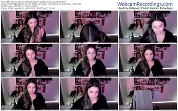 myfreecams-stonksroom-03-20-2025-10-25-08