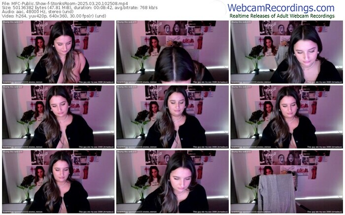 myfreecams-stonksroom-03-20-2025-10-25-08