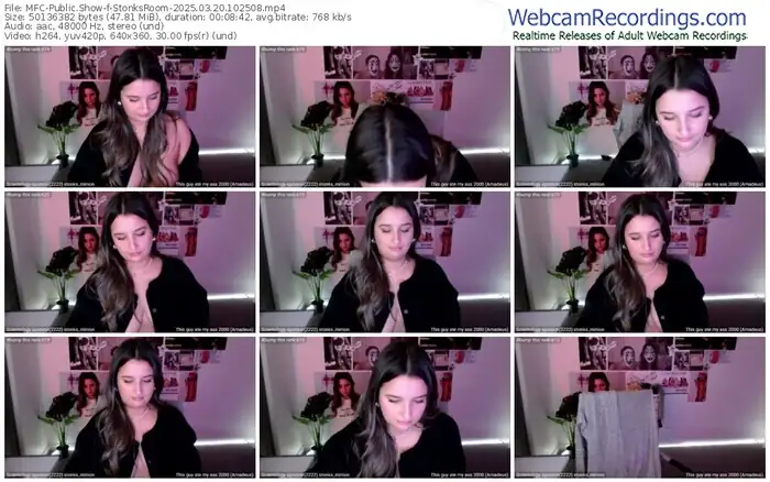 myfreecams-stonksroom-03-20-2025-10-25-08