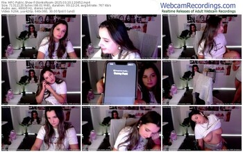 myfreecams-stonksroom-03-20-2025-12-06-52
