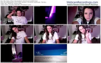 myfreecams-stonksroom-03-20-2025-12-20-56