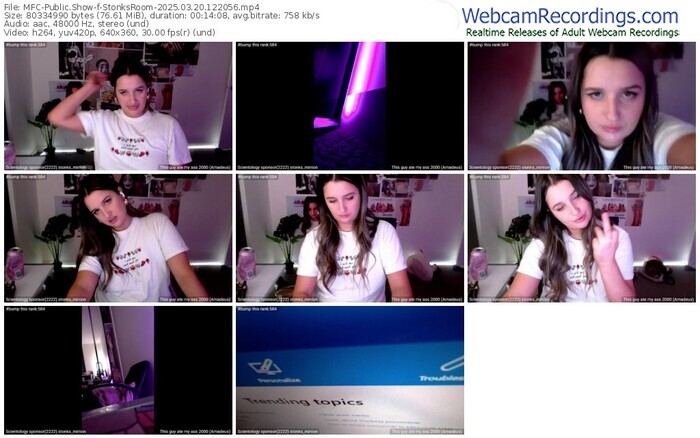 myfreecams-stonksroom-03-20-2025-12-20-56