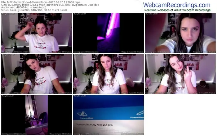 myfreecams-stonksroom-03-20-2025-12-20-56