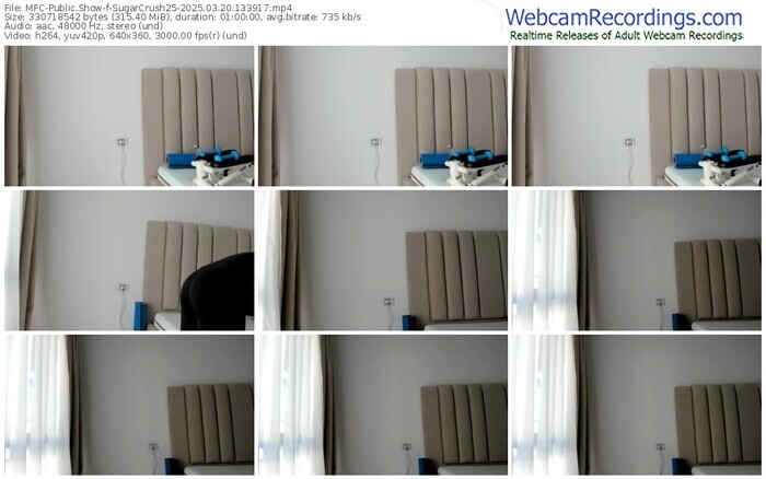 myfreecams-sugarcrush25-03-20-2025-13-39-17