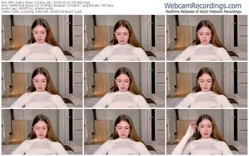 myfreecams-sunny_bb_-03-20-2025-15-19-00