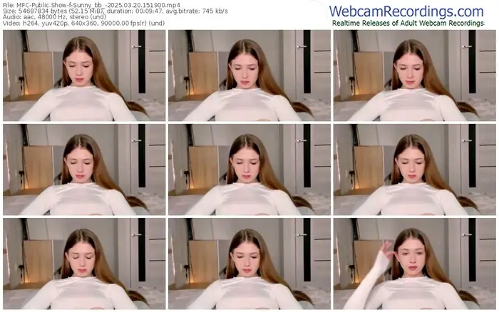 myfreecams-sunny_bb_-03-20-2025-15-19-00