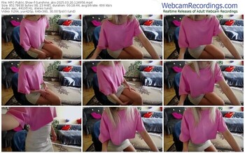 myfreecams-sunshine_alis-03-20-2025-12-49-56