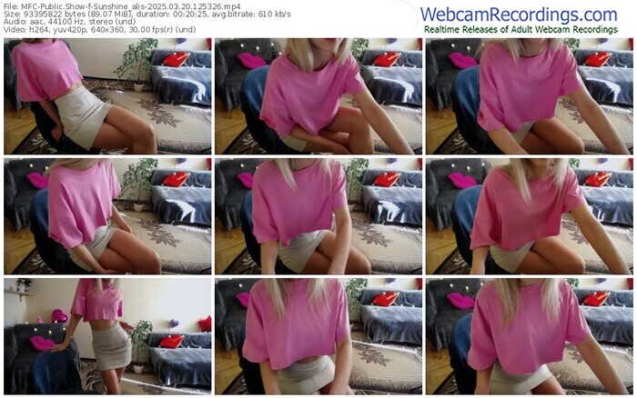 myfreecams-sunshine_alis-03-20-2025-12-53-26