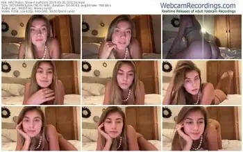 myfreecams-surfgirls-03-20-2025-10-31-26