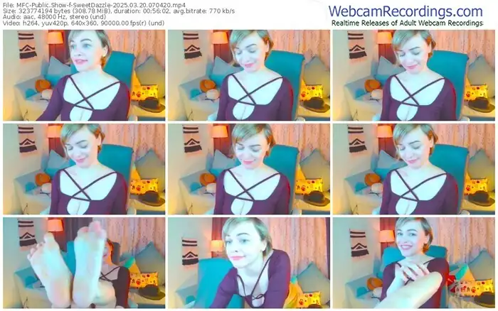 myfreecams-sweetdazzle-03-20-2025-07-04-20