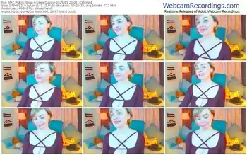 myfreecams-sweetdazzle-03-20-2025-08-14-36