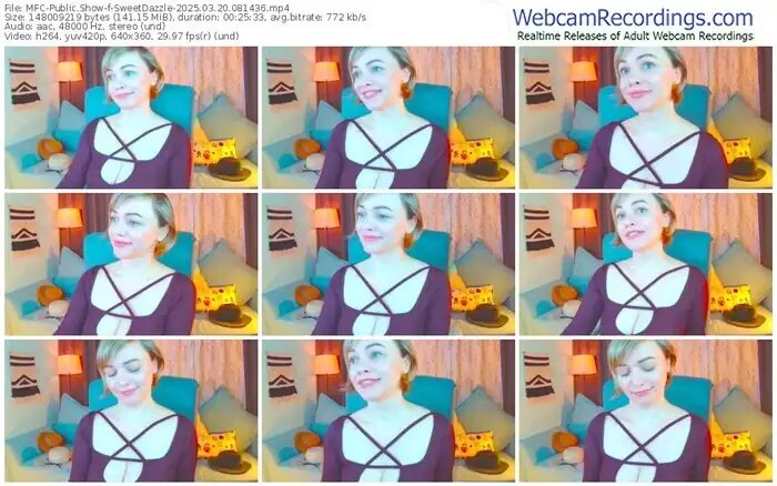 myfreecams-sweetdazzle-03-20-2025-08-14-36