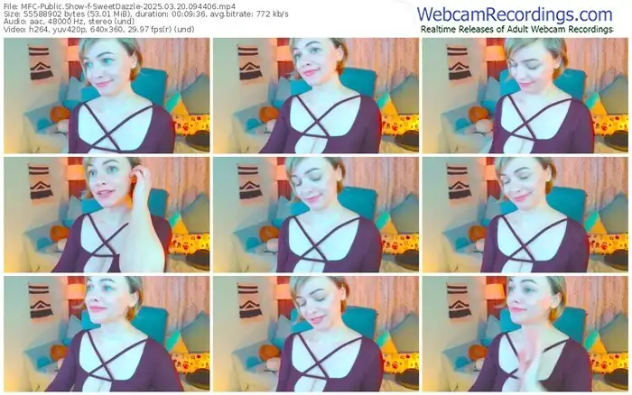 myfreecams-sweetdazzle-03-20-2025-09-44-06