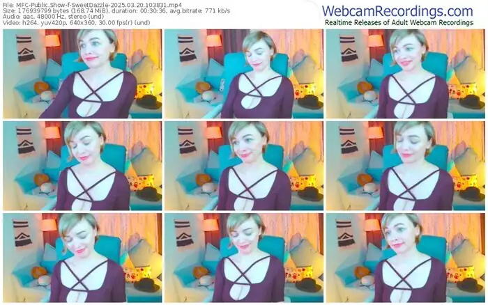 myfreecams-sweetdazzle-03-20-2025-10-38-31