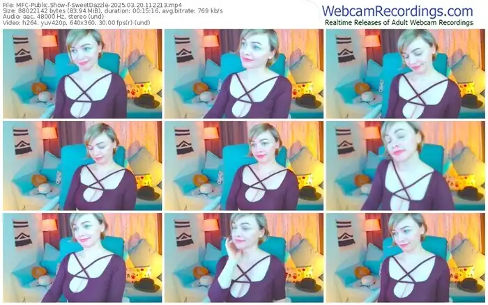 myfreecams-sweetdazzle-03-20-2025-11-22-13