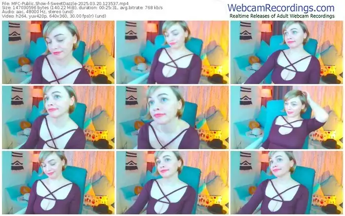 myfreecams-sweetdazzle-03-20-2025-12-35-37