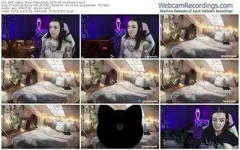 myfreecams-tatsncats-03-20-2025-18-39-23