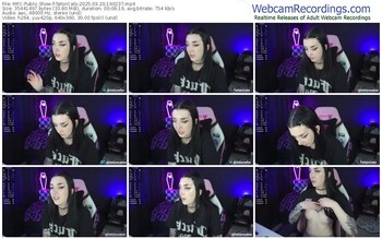 myfreecams-tatsncats-03-20-2025-19-02-37