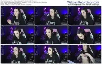 myfreecams-tatsncats-03-20-2025-19-02-37
