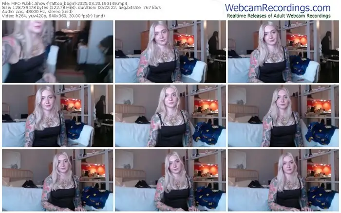 myfreecams-tattoo_bbgirl-03-20-2025-19-31-49