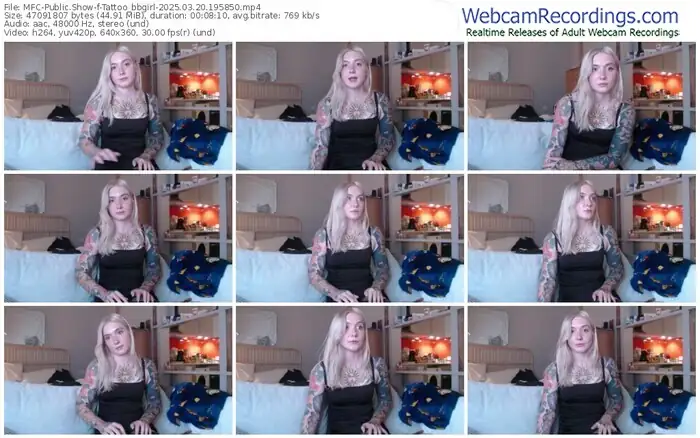 myfreecams-tattoo_bbgirl-03-20-2025-19-58-50