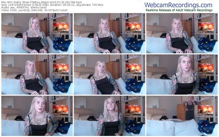 myfreecams-tattoo_bbgirl-03-20-2025-20-17-48