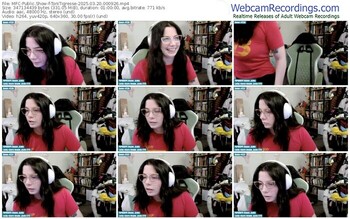 myfreecams-tonitigresse-03-20-2025-00-09-26