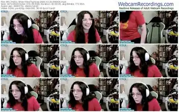 myfreecams-tonitigresse-03-20-2025-00-09-26