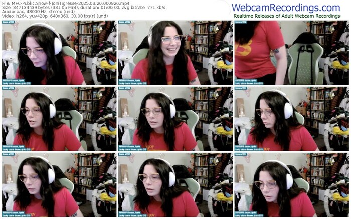 myfreecams-tonitigresse-03-20-2025-00-09-26