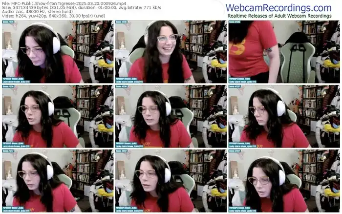 myfreecams-tonitigresse-03-20-2025-00-09-26