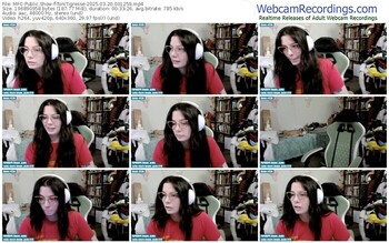 myfreecams-tonitigresse-03-20-2025-00-12-59