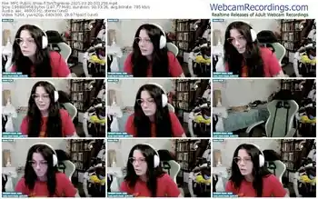 myfreecams-tonitigresse-03-20-2025-00-12-59