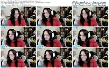myfreecams-tonitigresse-03-20-2025-01-16-31