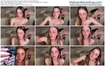 myfreecams-torisweetxo-03-20-2025-02-16-38