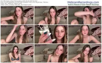 myfreecams-torisweetxo-03-20-2025-05-07-23