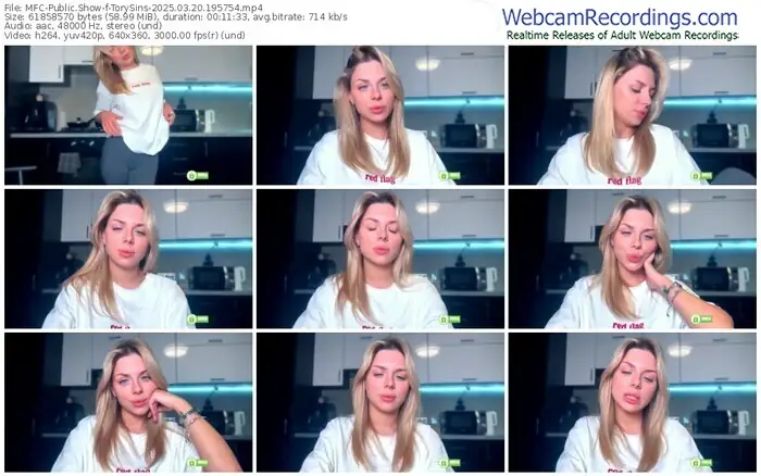 myfreecams-torysins-03-20-2025-19-57-54