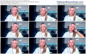 myfreecams-torysins-03-20-2025-20-23-06