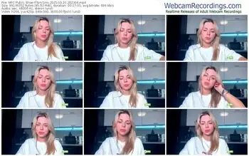 myfreecams-torysins-03-20-2025-20-23-06