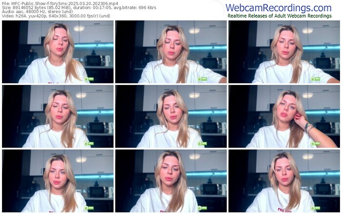 myfreecams-torysins-03-20-2025-20-23-06