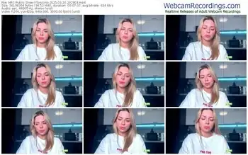 myfreecams-torysins-03-20-2025-20-29-03