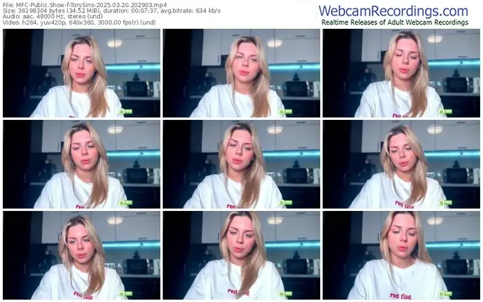 myfreecams-torysins-03-20-2025-20-29-03