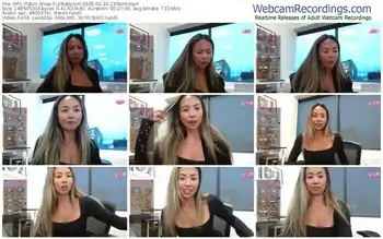 myfreecams-urbabygirl-03-20-2025-23-04-44