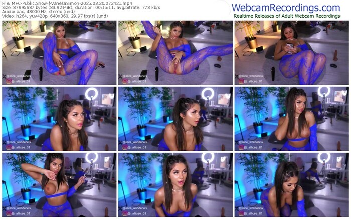 myfreecams-vanesasimon-03-20-2025-07-24-21